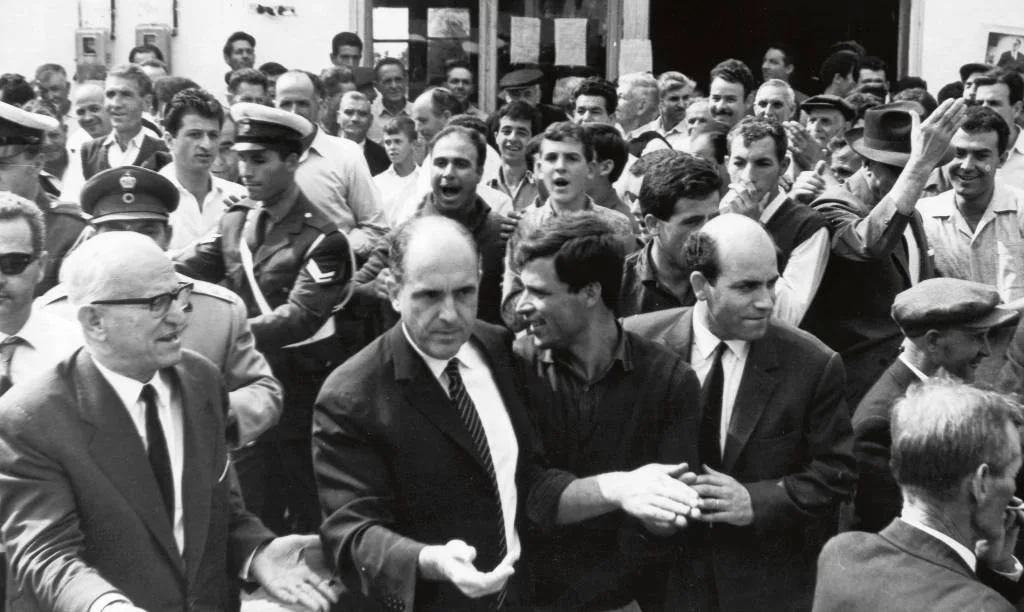 Φωτογραφία αρχείου