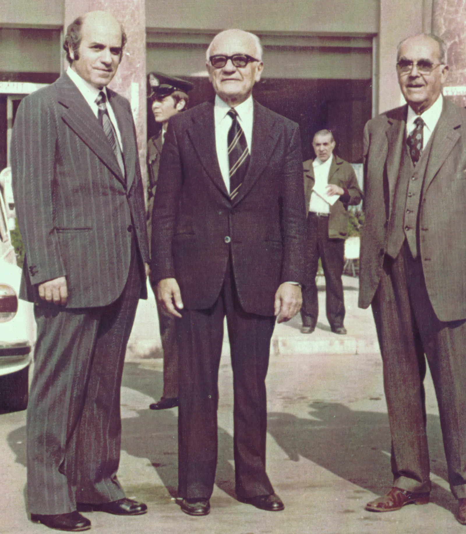 Φωτογραφία αρχείου
